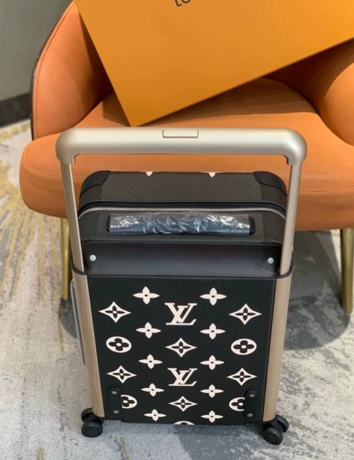 LV Horizon 55 M10256