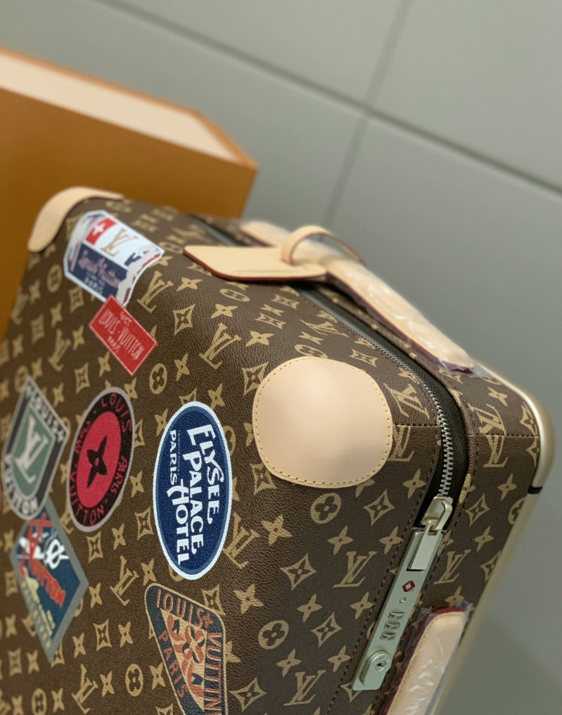 LV Horizon 55 M14728