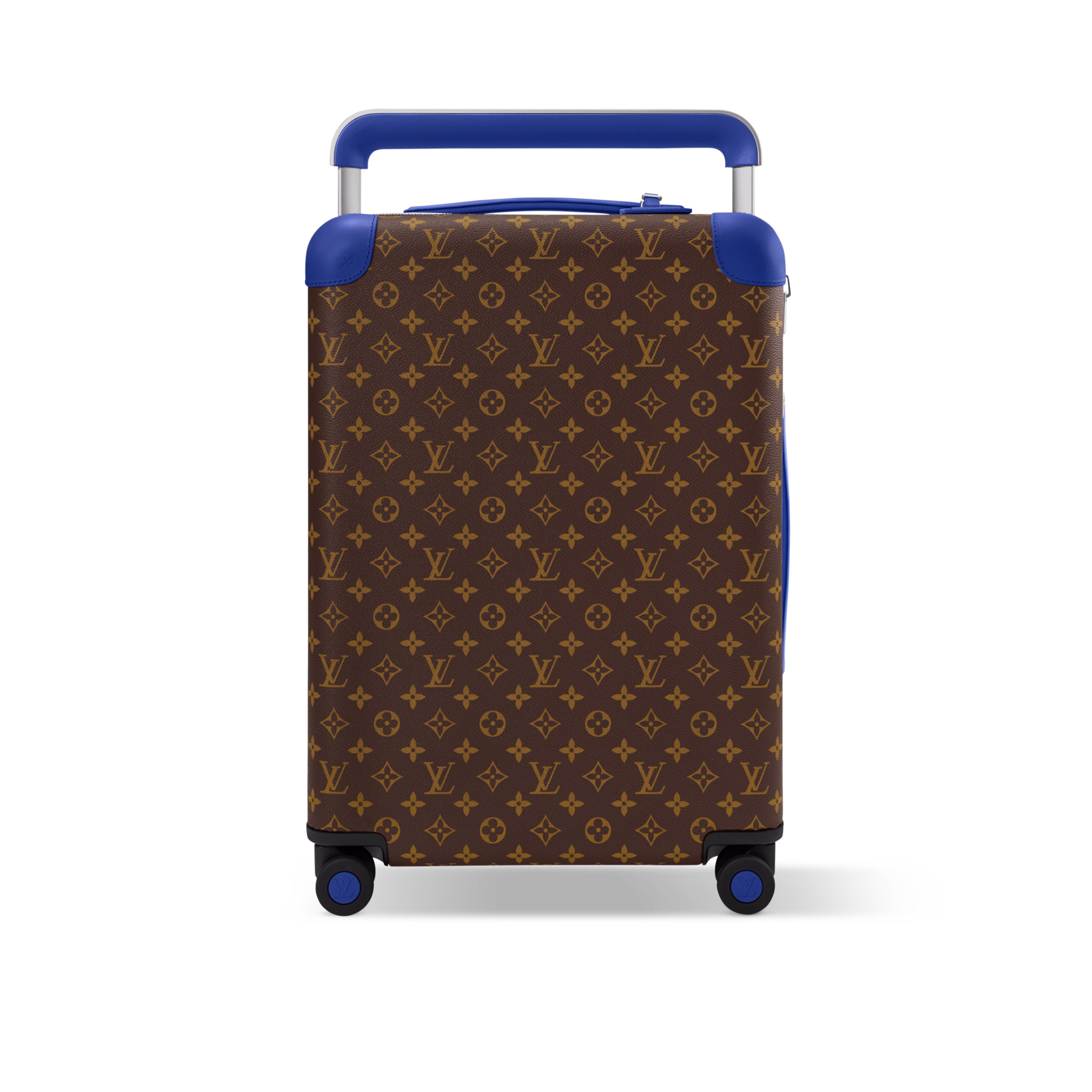 LV Horizon 55
