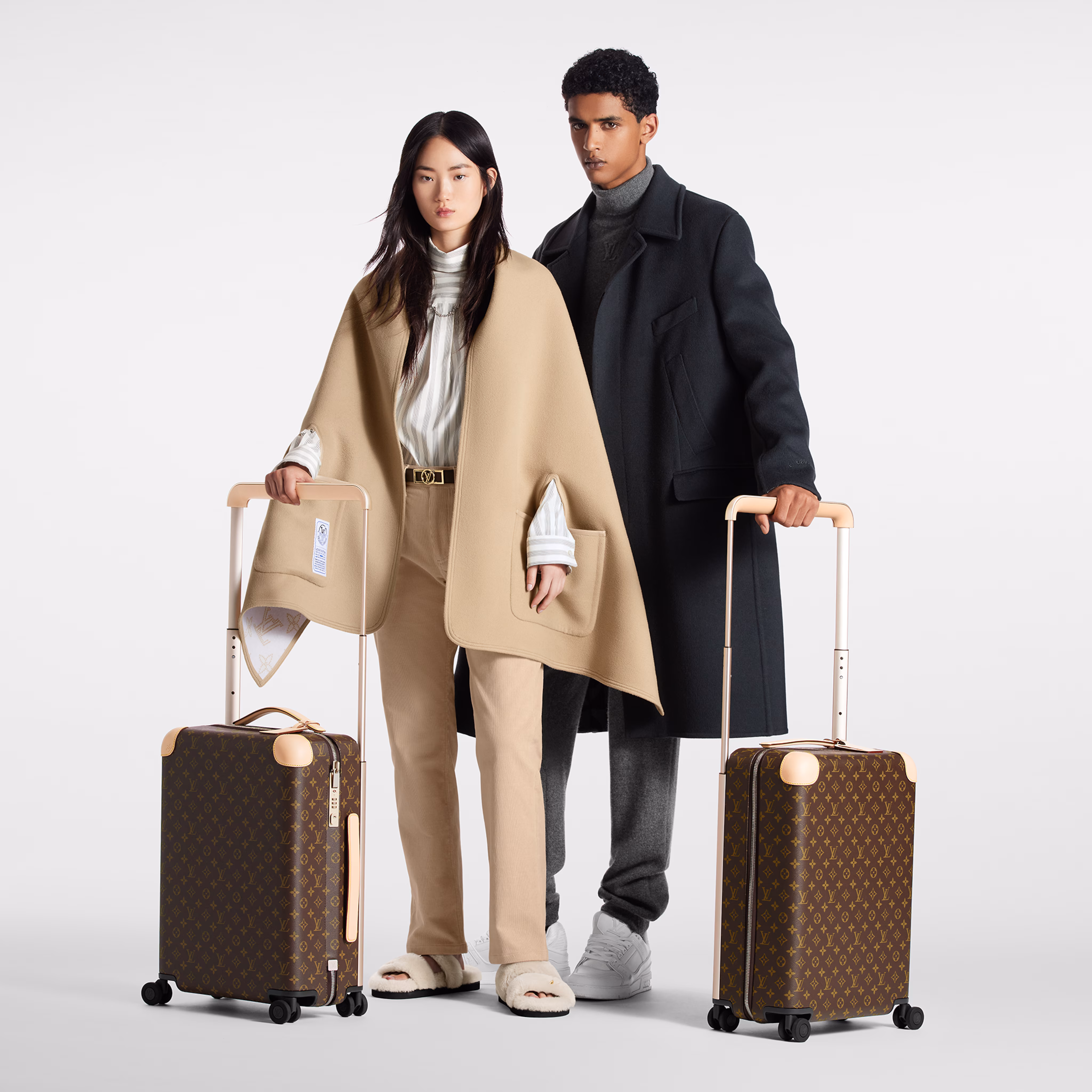 LV Horizon 55 M23203