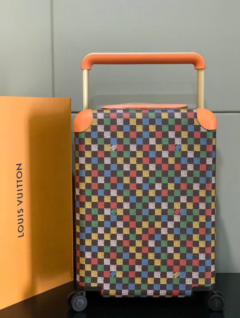 LV Horizon 55 N00179