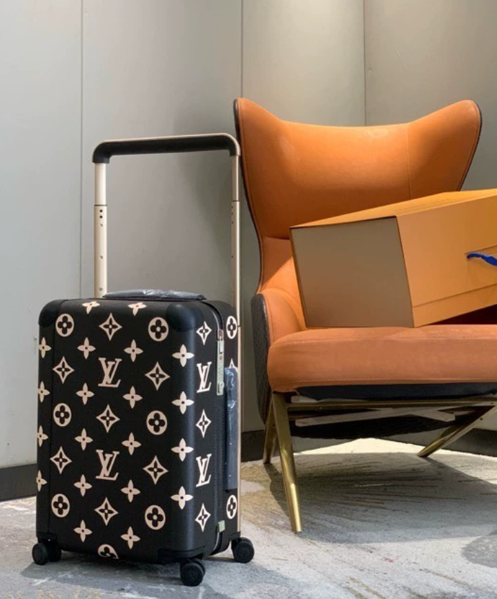 LV Horizon 55 M10256