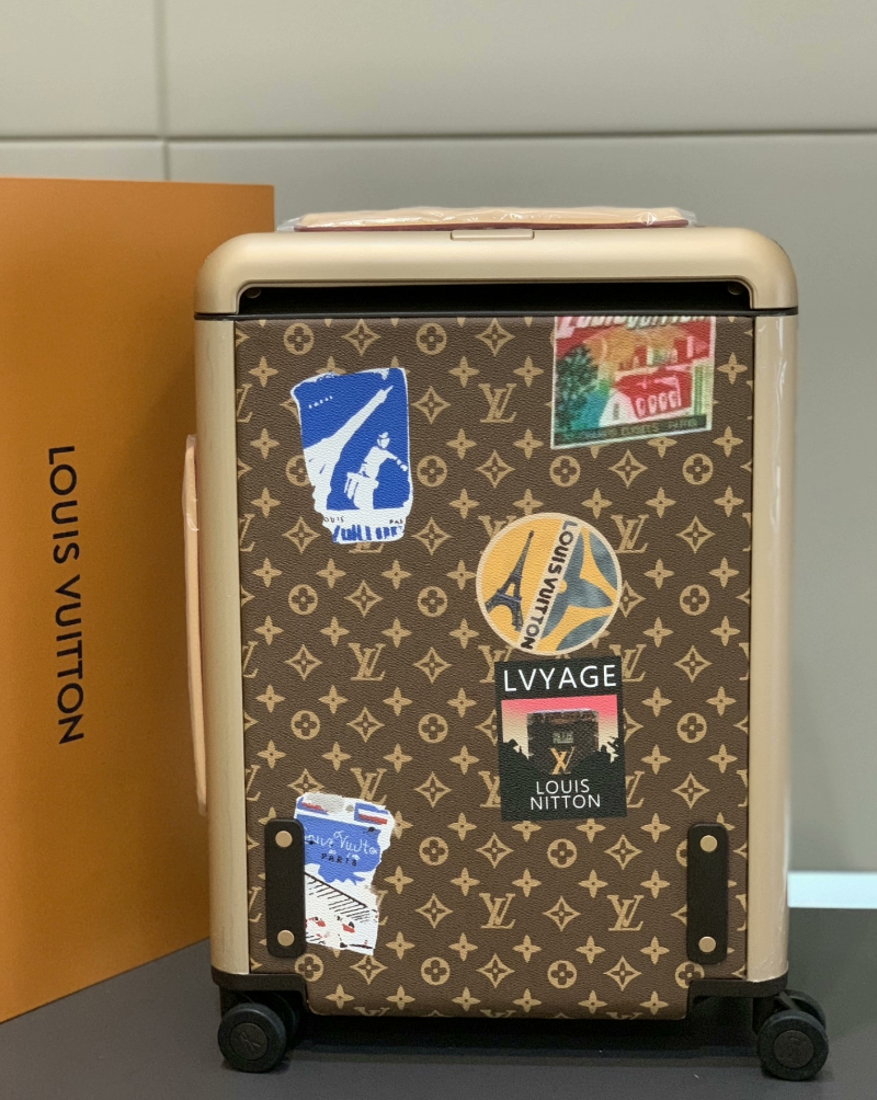 LV Horizon 55 M14728