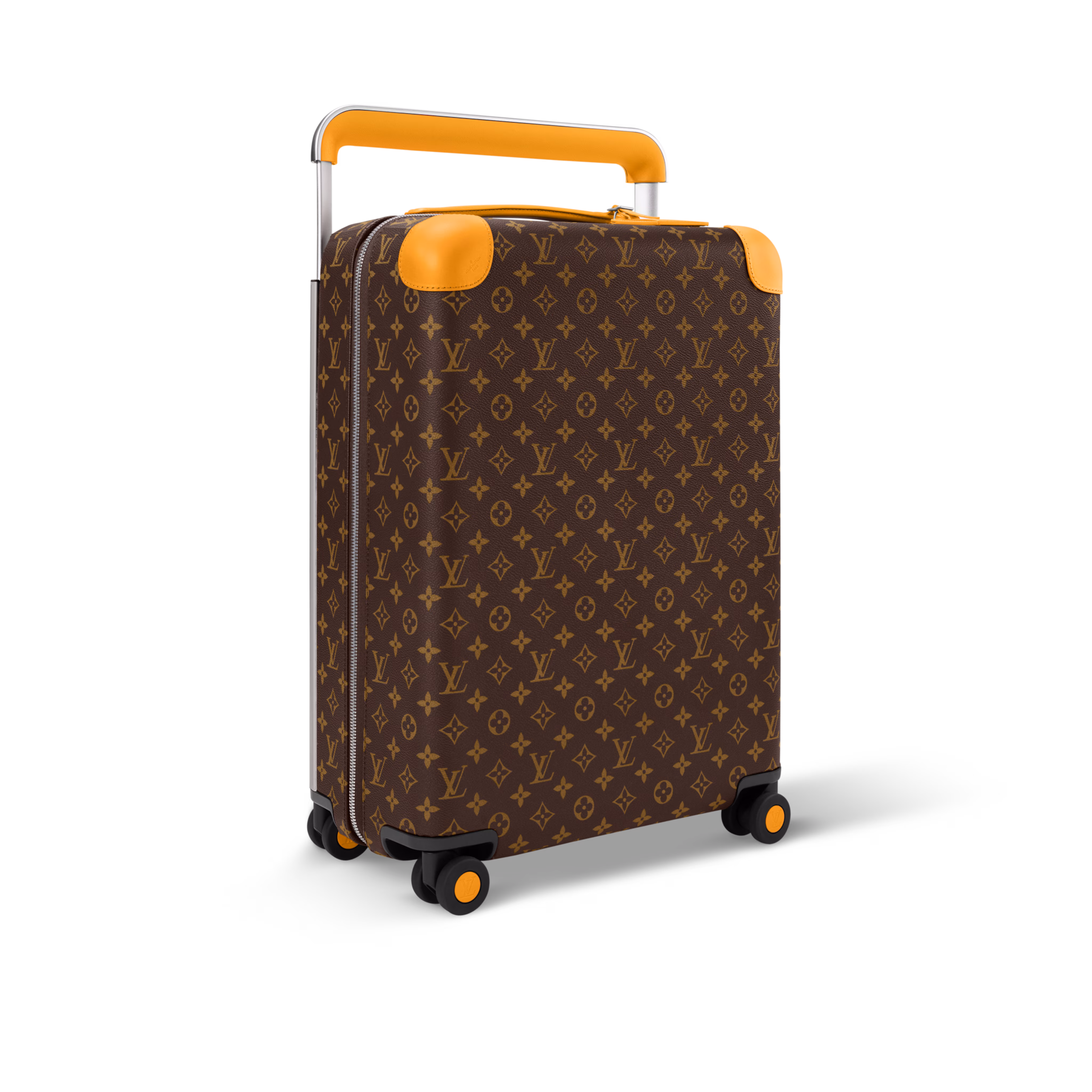 LV Horizon 55