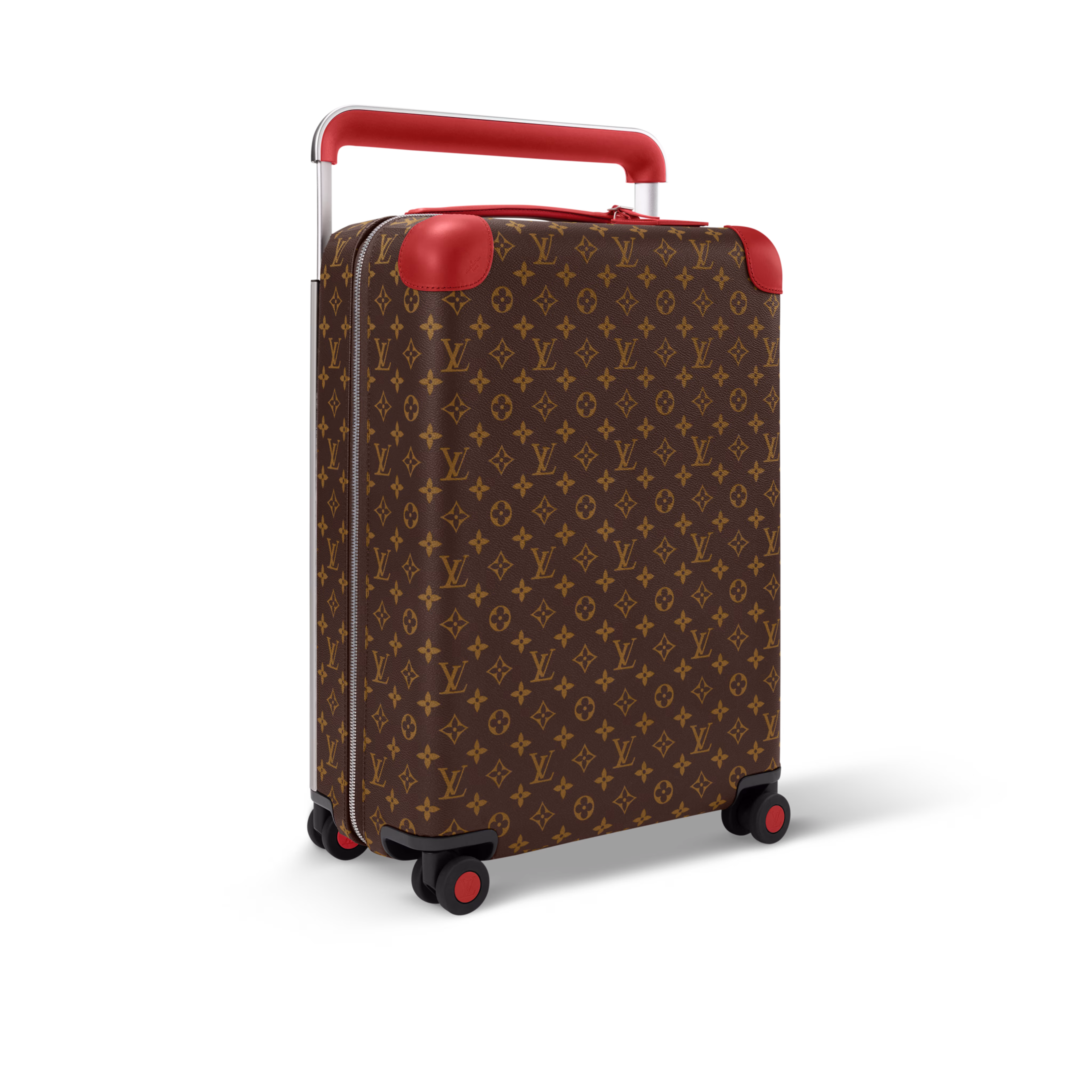 LV Horizon 55