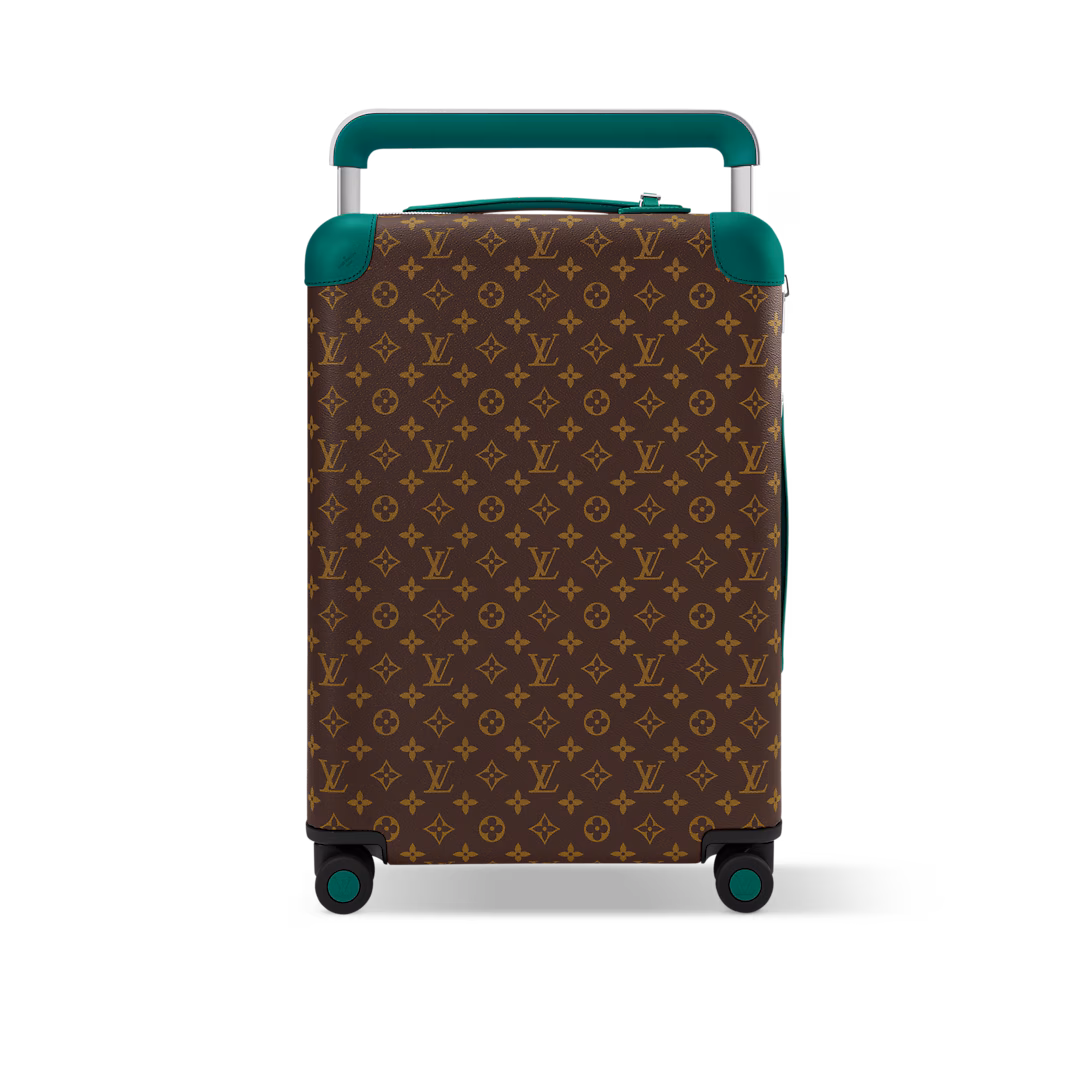 LV Horizon 55