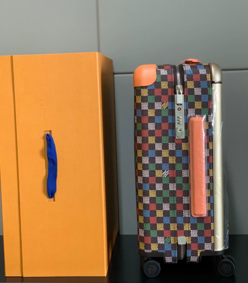 LV Horizon 55 N00179
