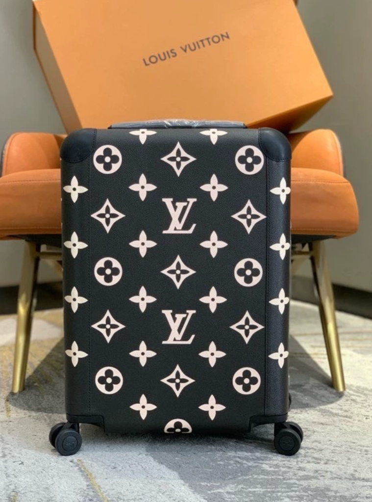 LV Horizon 55 M10256