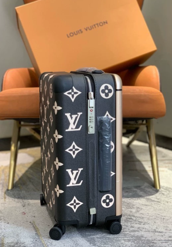 LV Horizon 55 M10256