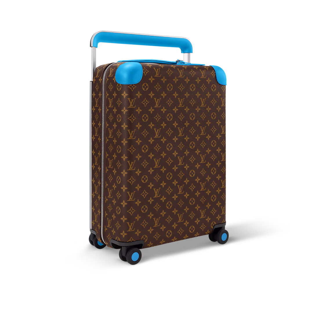 LV Horizon 55