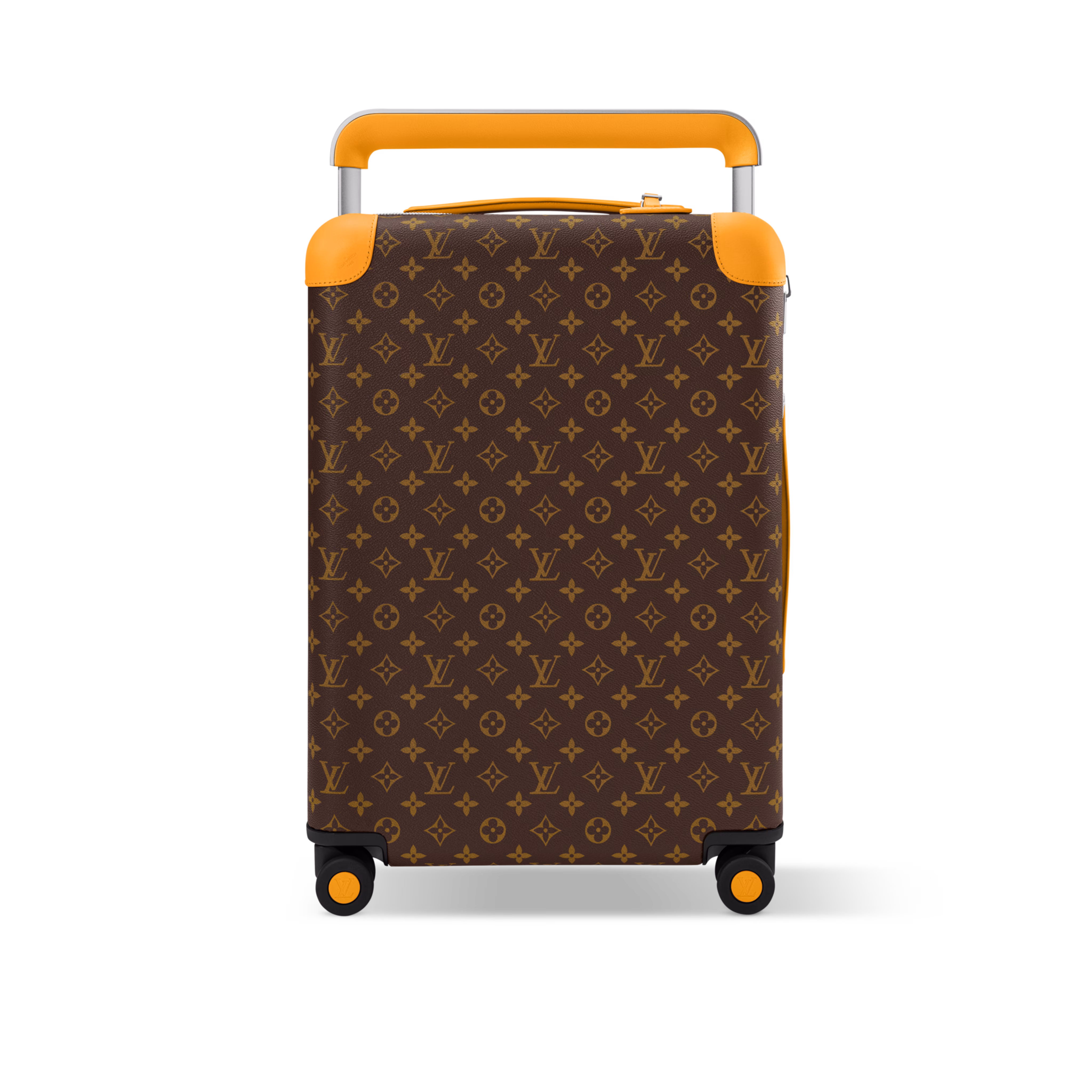 LV Horizon 55