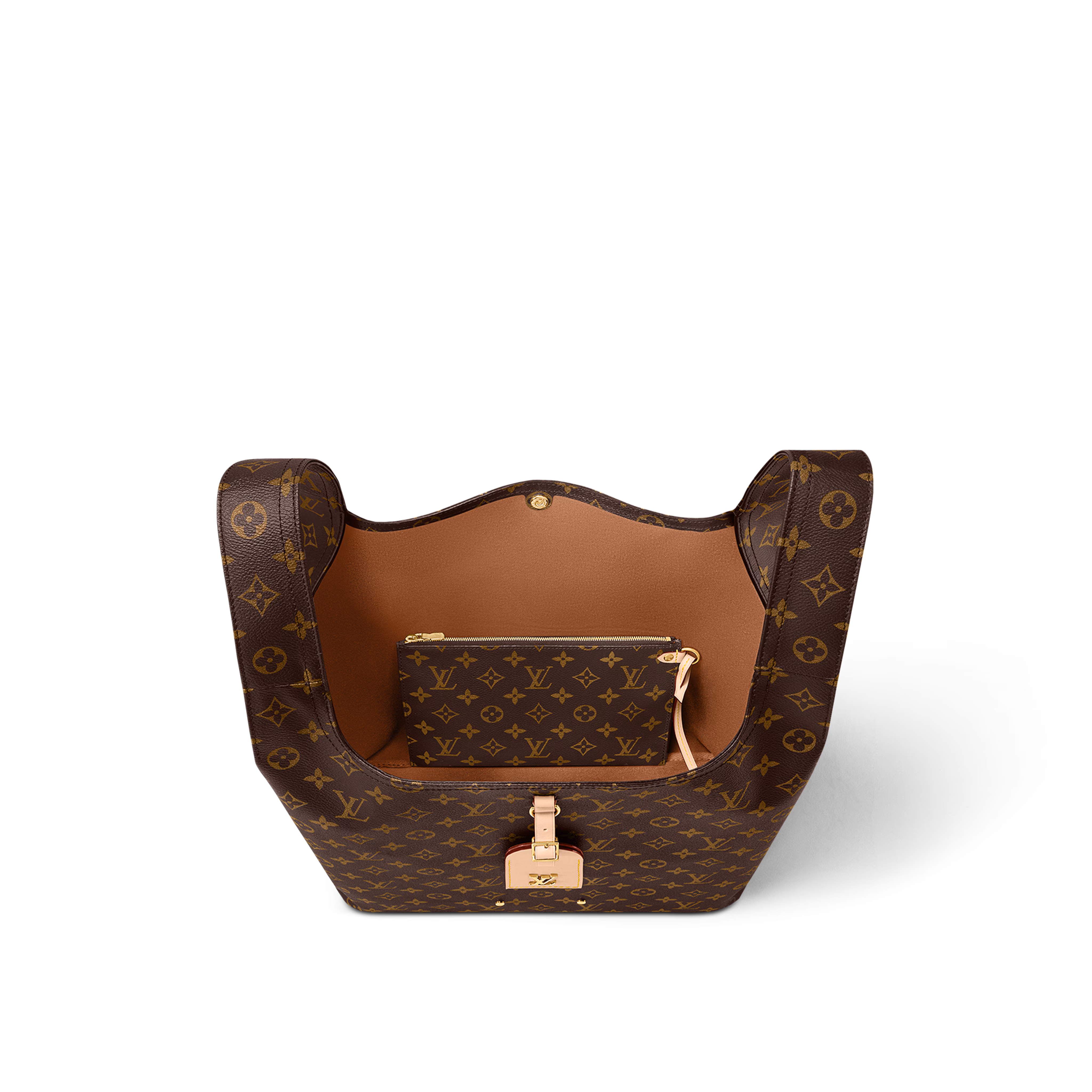 LV Atlantis M46817 GM