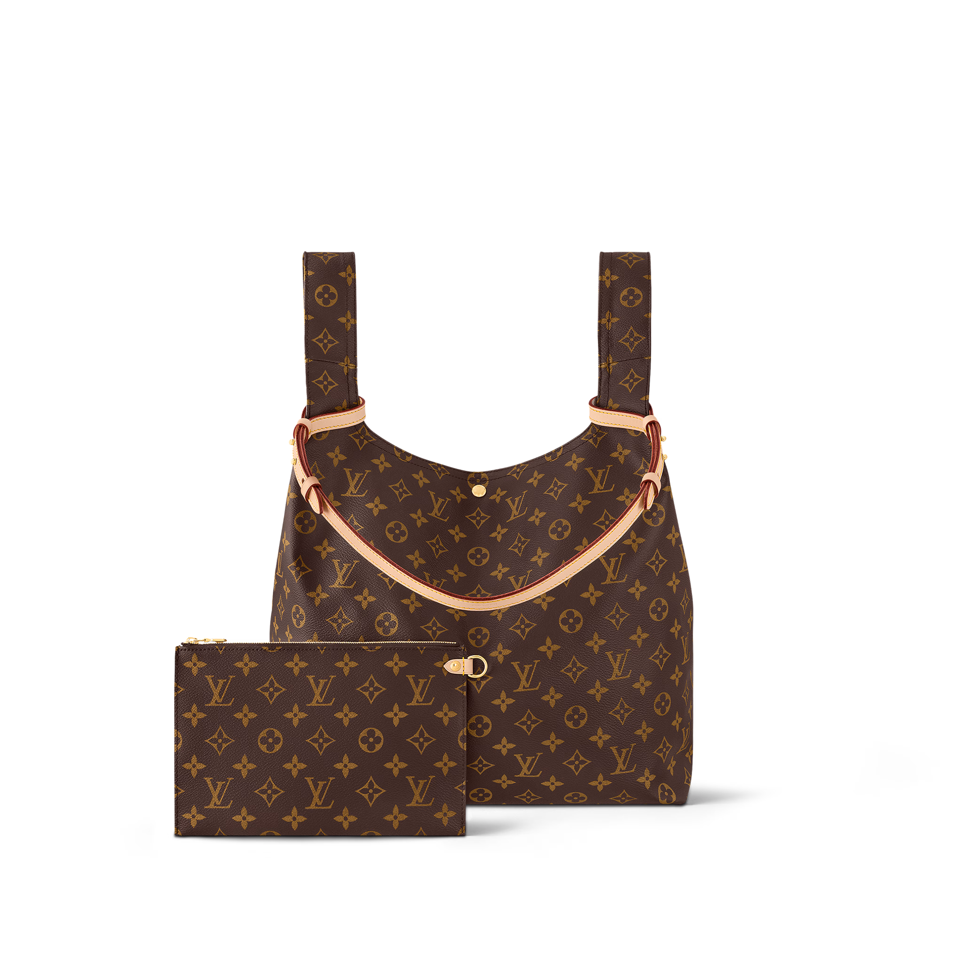 LV Atlantis M46817 GM