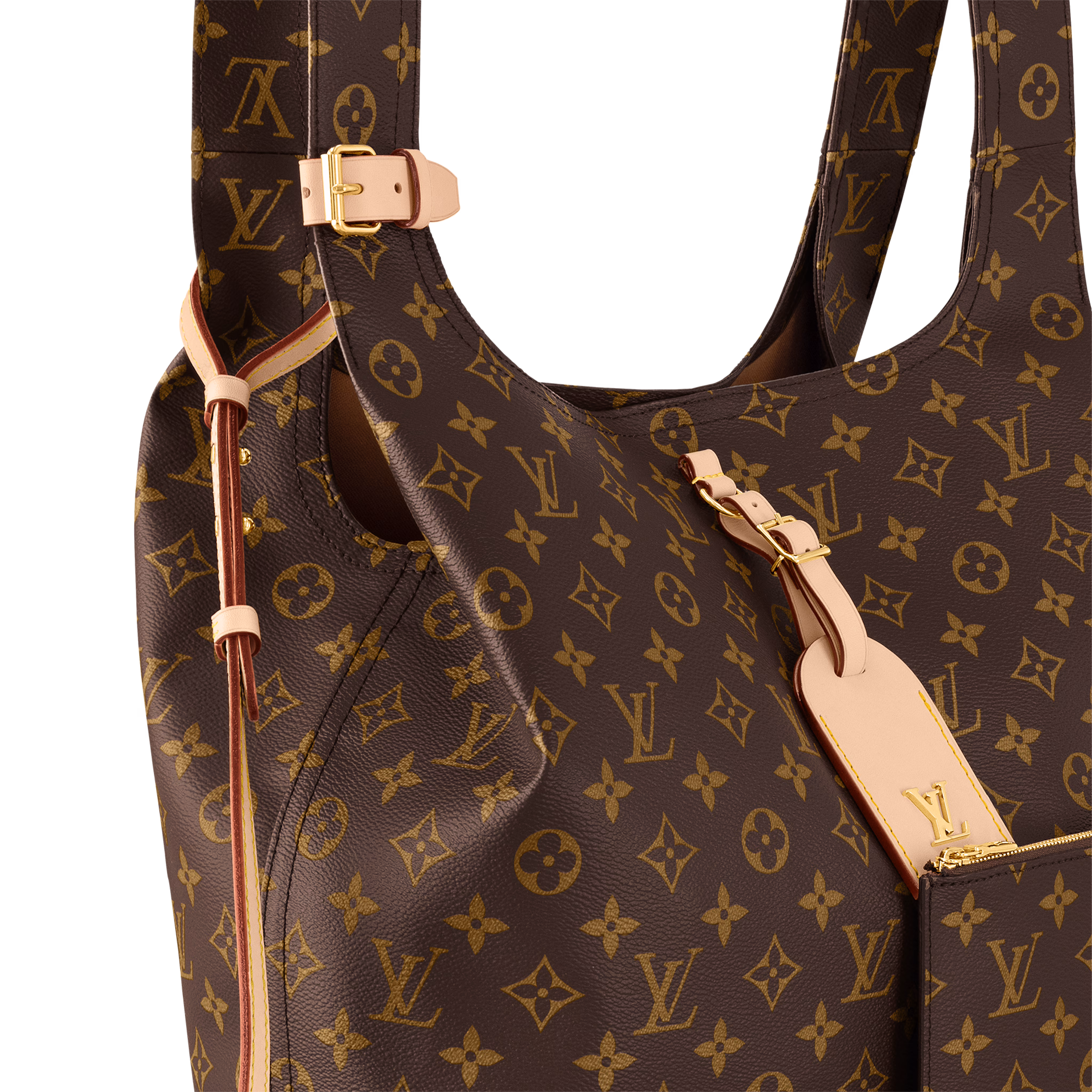 LV Atlantis M46817 GM
