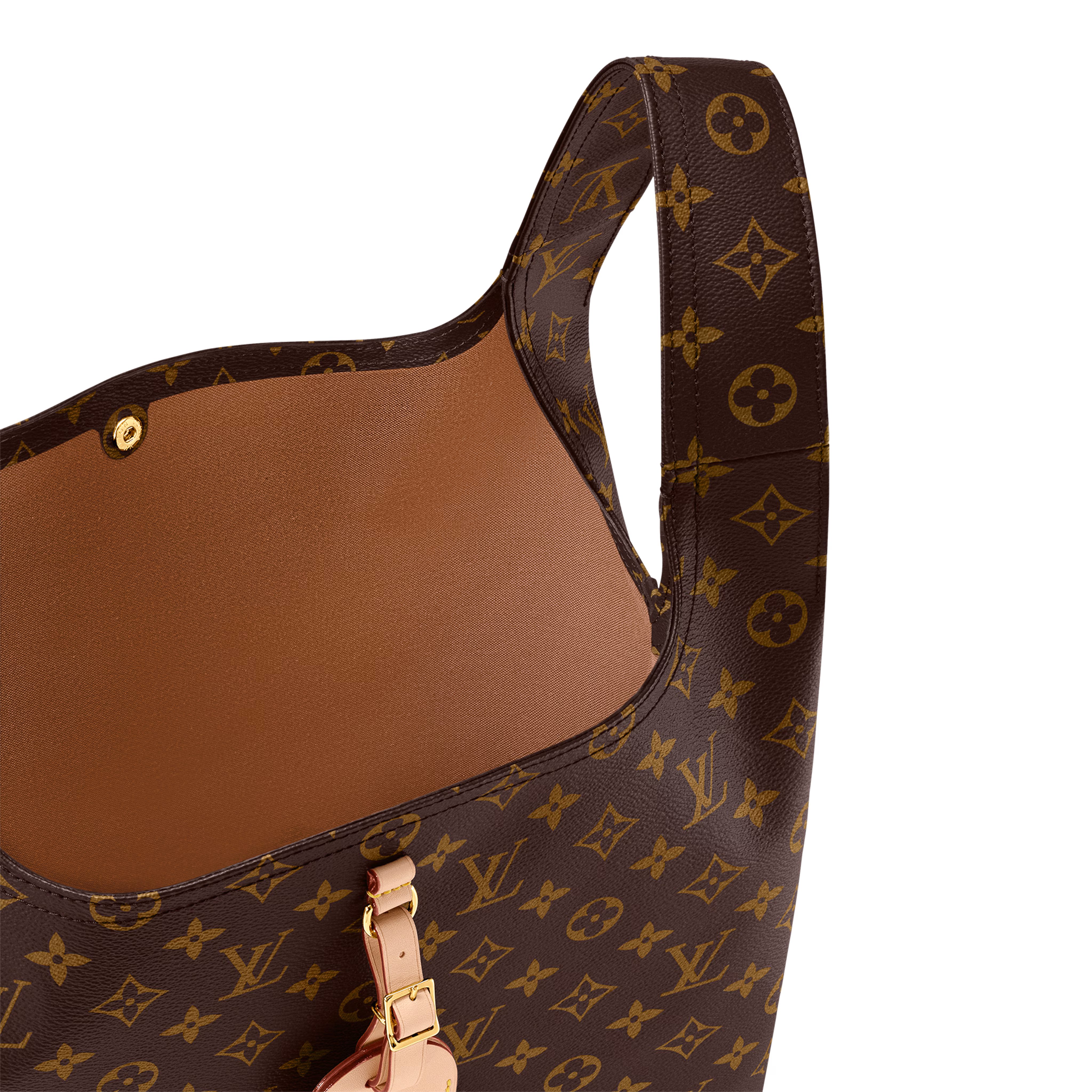 LV Atlantis M46817 GM