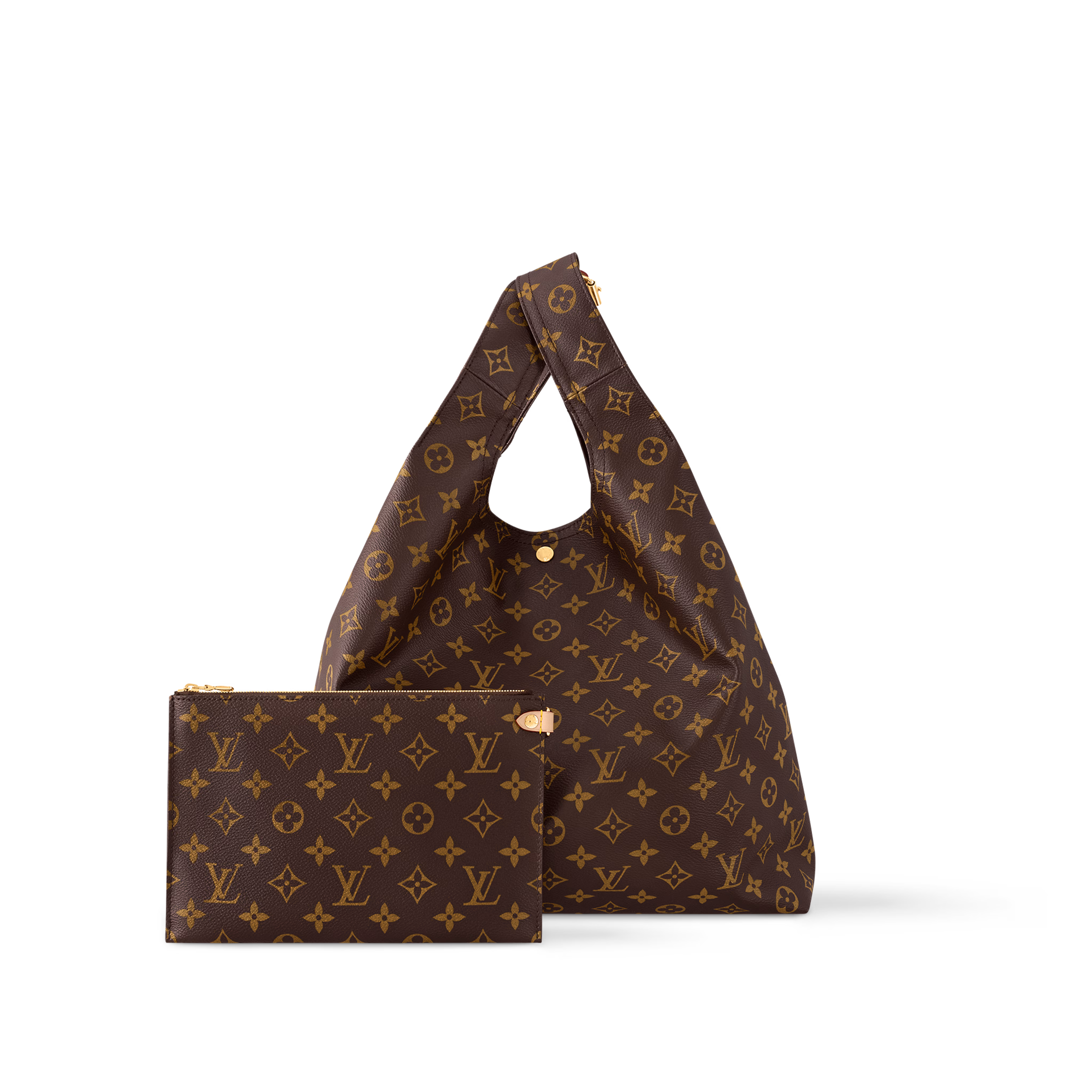LV Atlantis M46817 GM