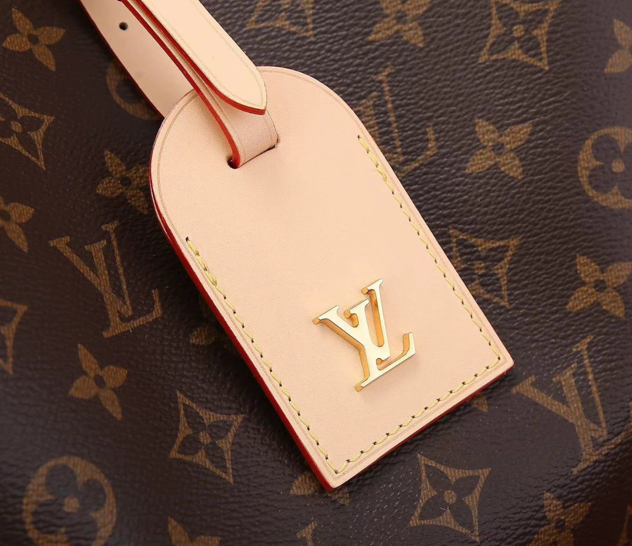 LV Atlantis M46817 GM