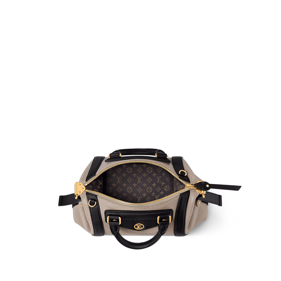 LV Biker PM M14721