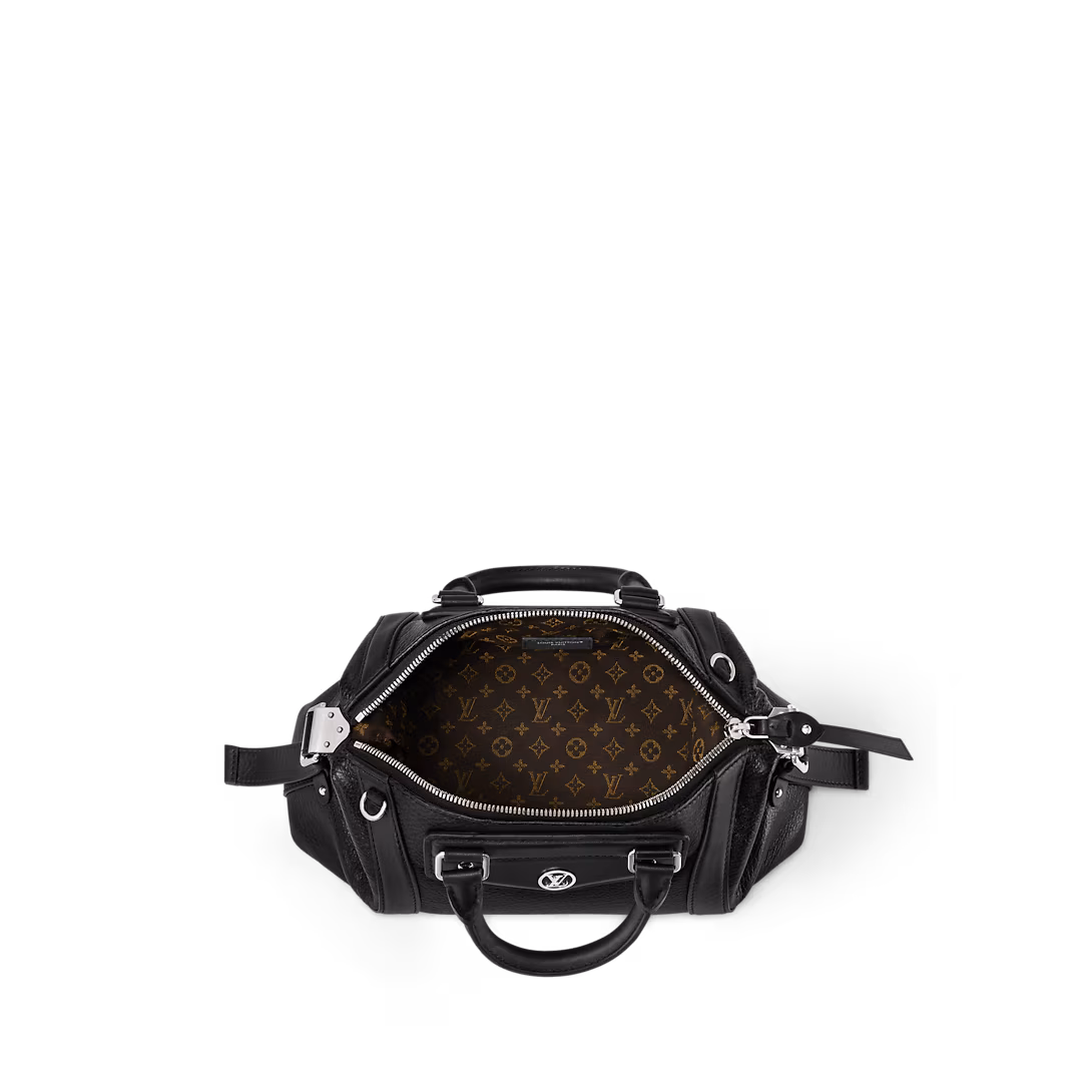LV Biker PM M14514