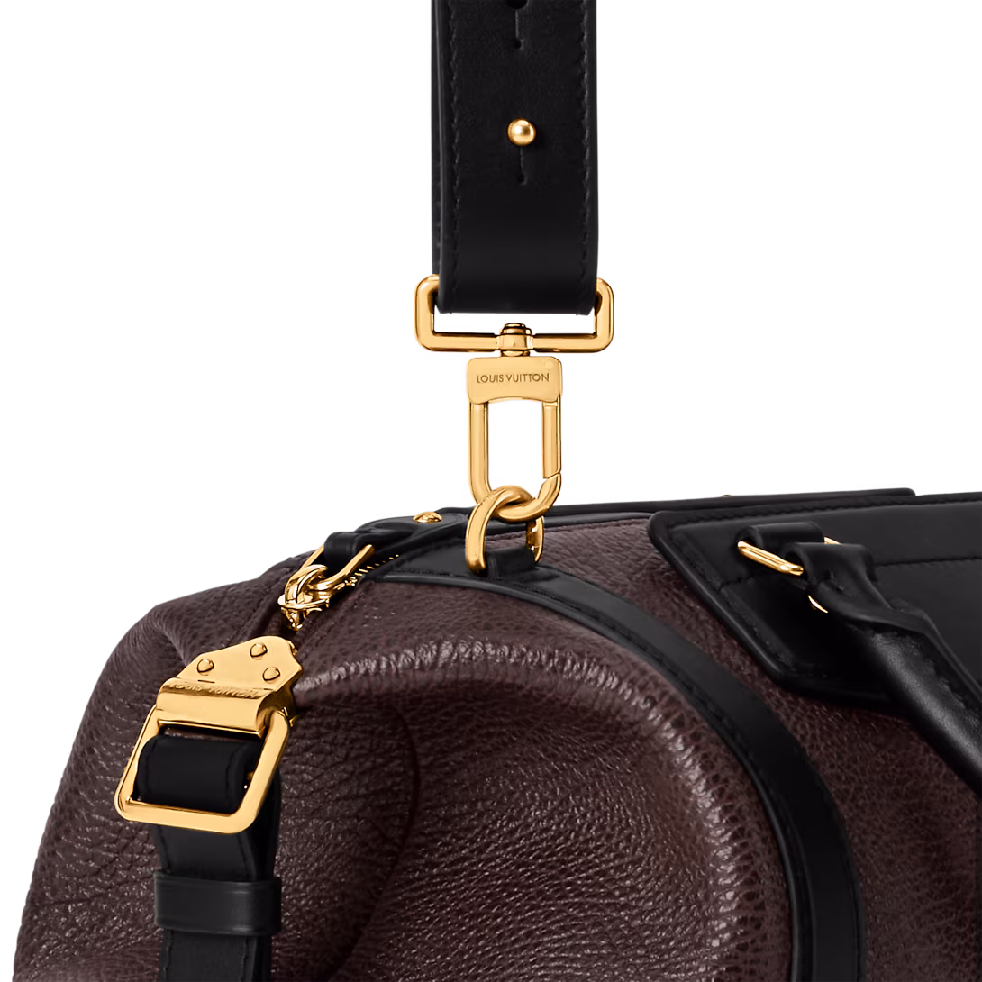 LV Biker MM M26563