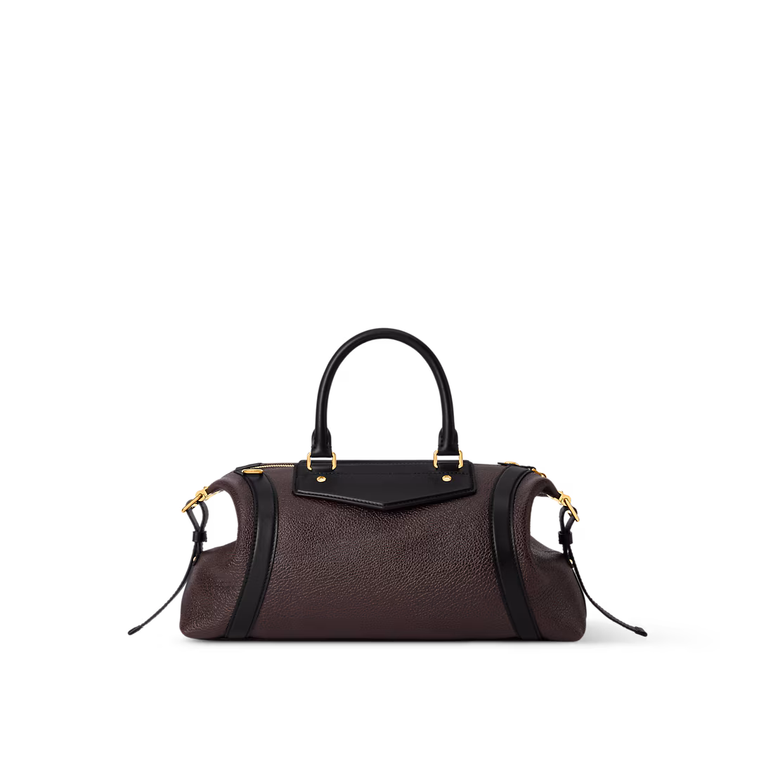 LV Biker MM M26563
