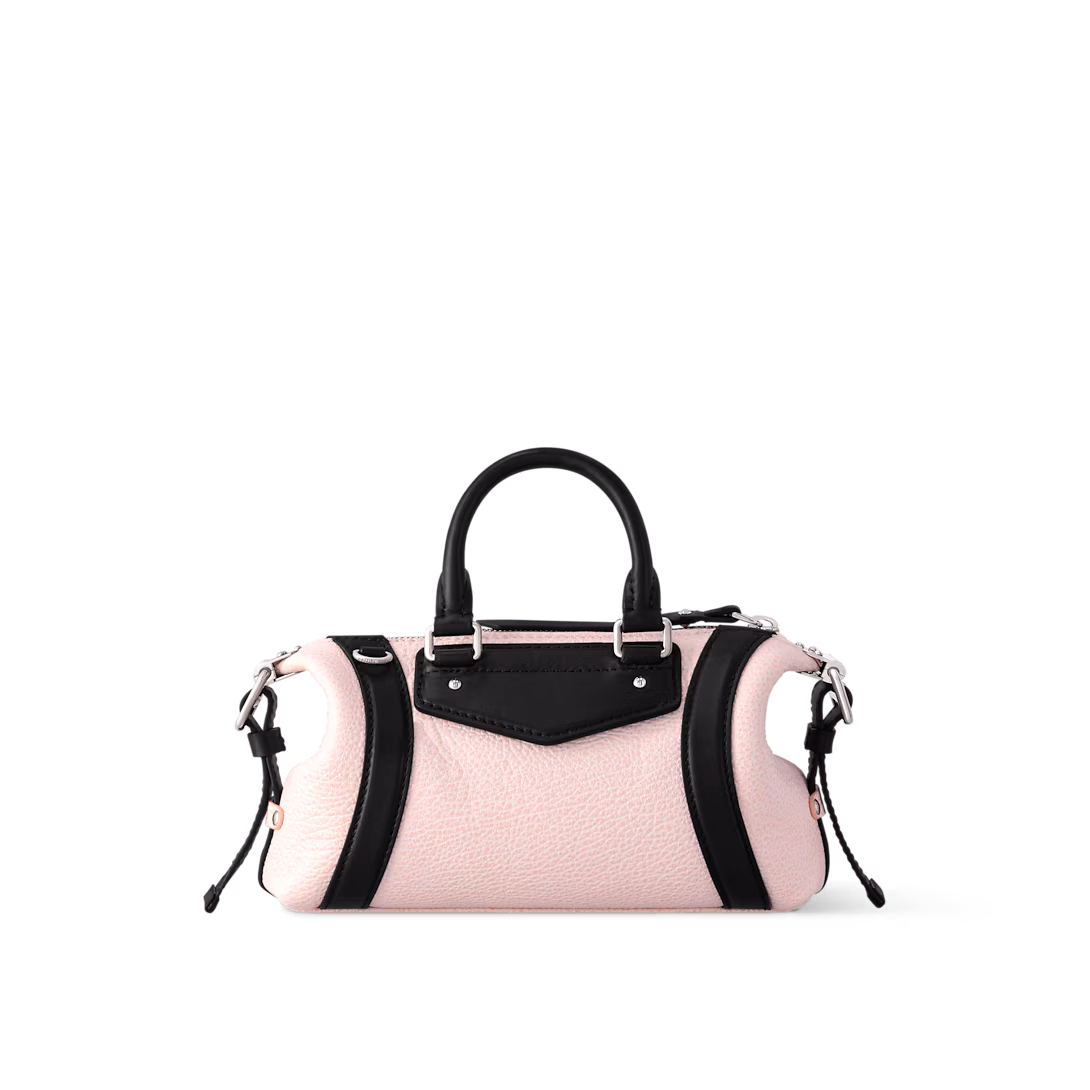 LV Nano LV Biker M25566
