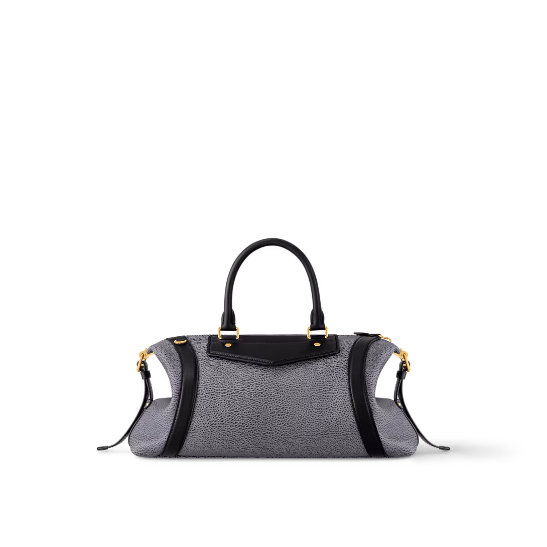 LV Biker MM M14702
