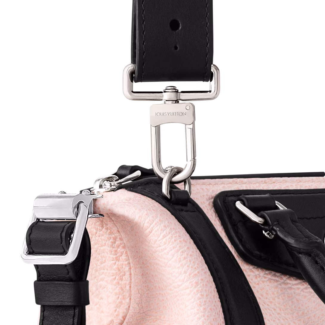 LV Nano LV Biker M25566