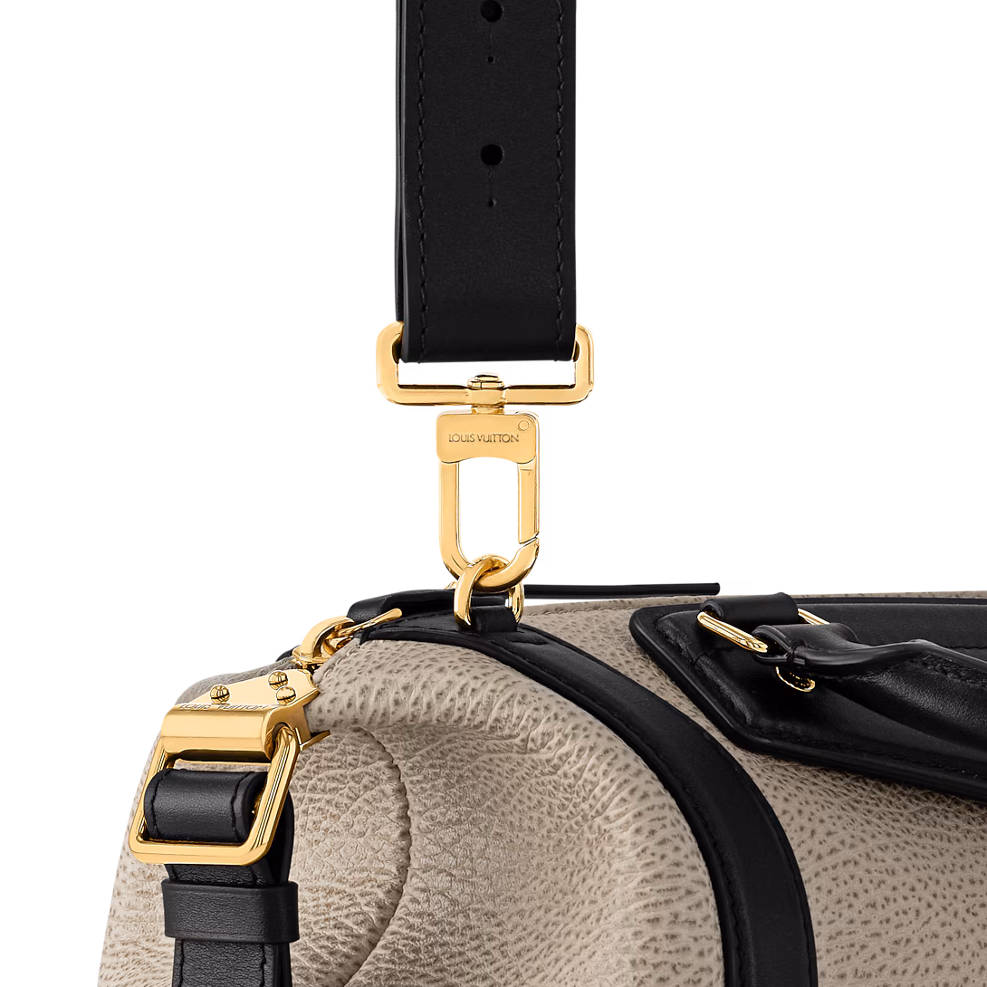 LV Biker PM M14721