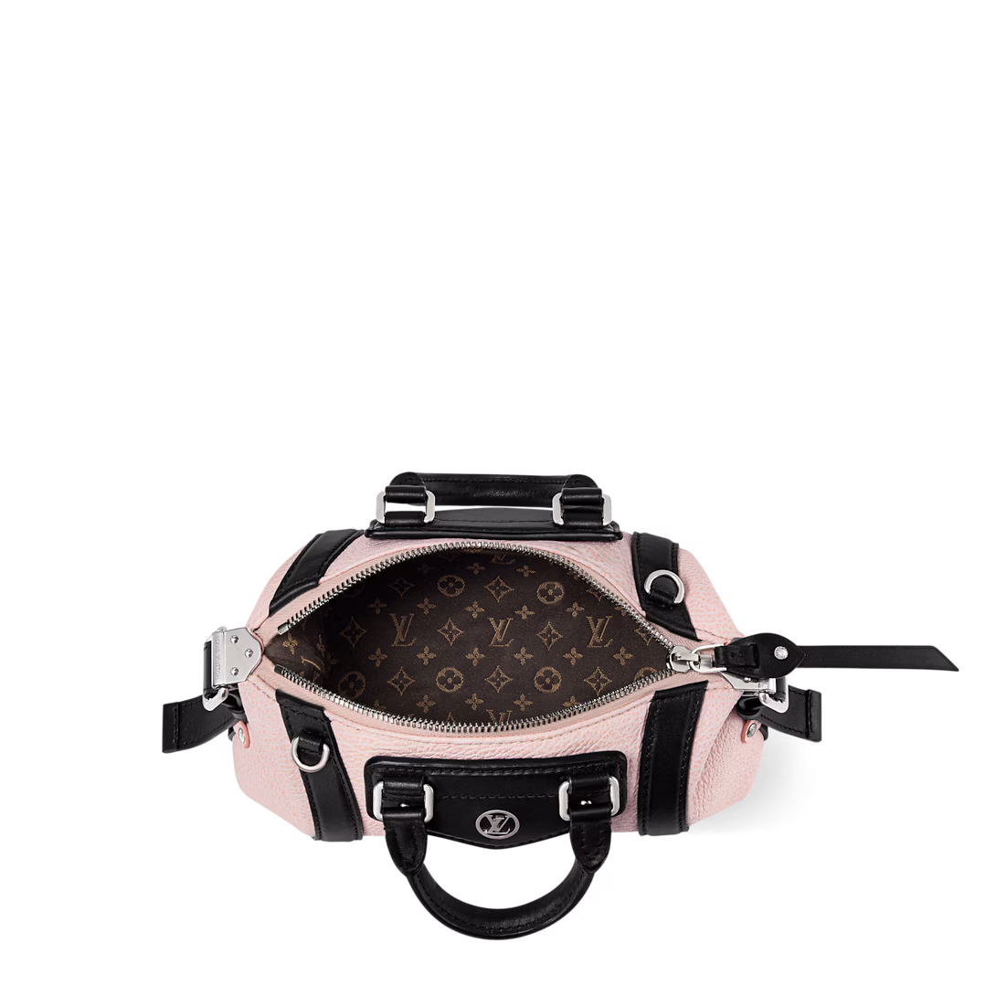 LV Nano LV Biker M25566