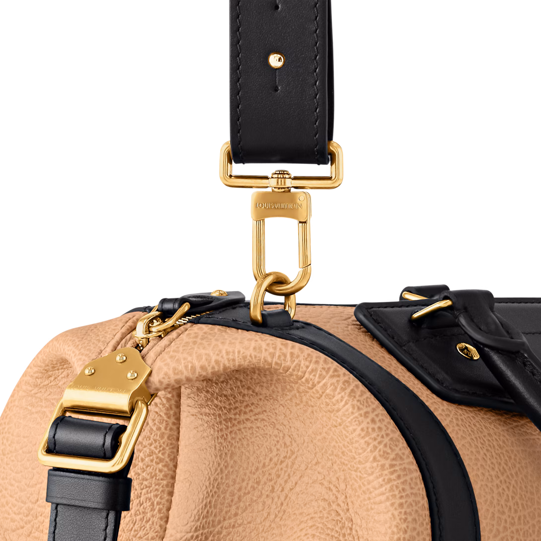 LV Biker MM M25557