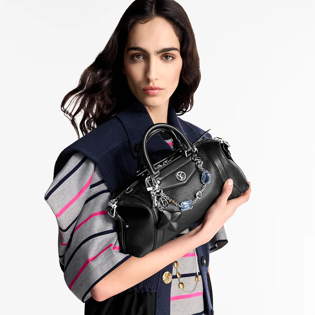 LV Biker PM M14514