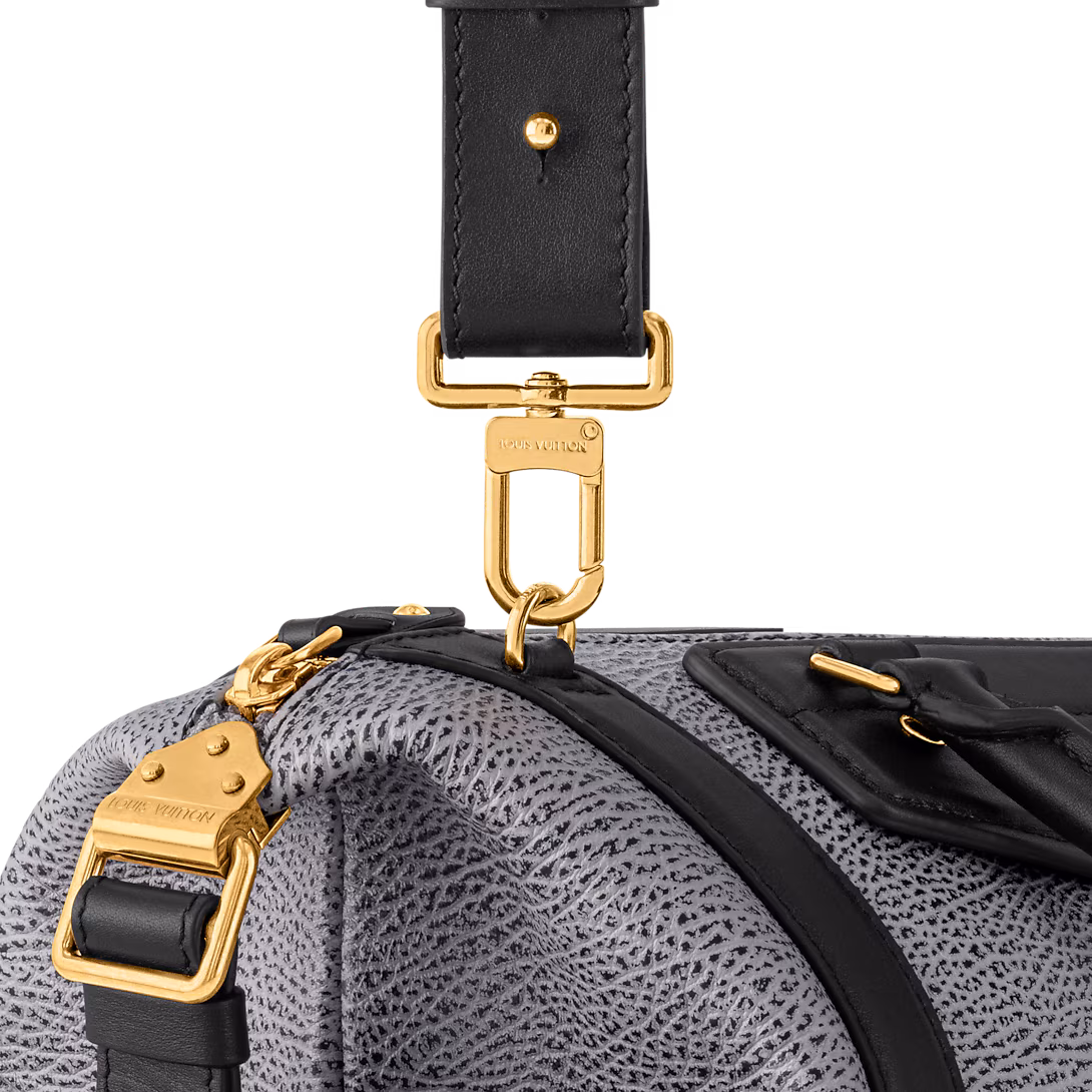 LV Biker MM M14702
