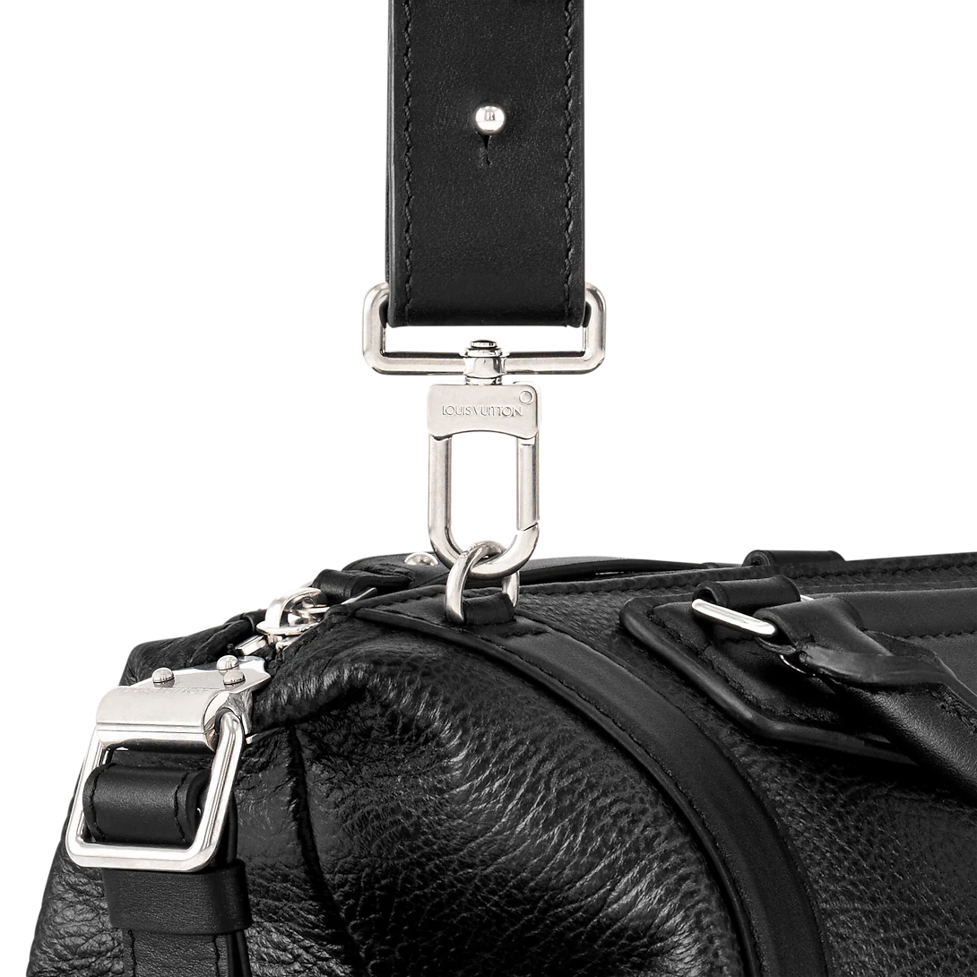 LV Biker PM M14514