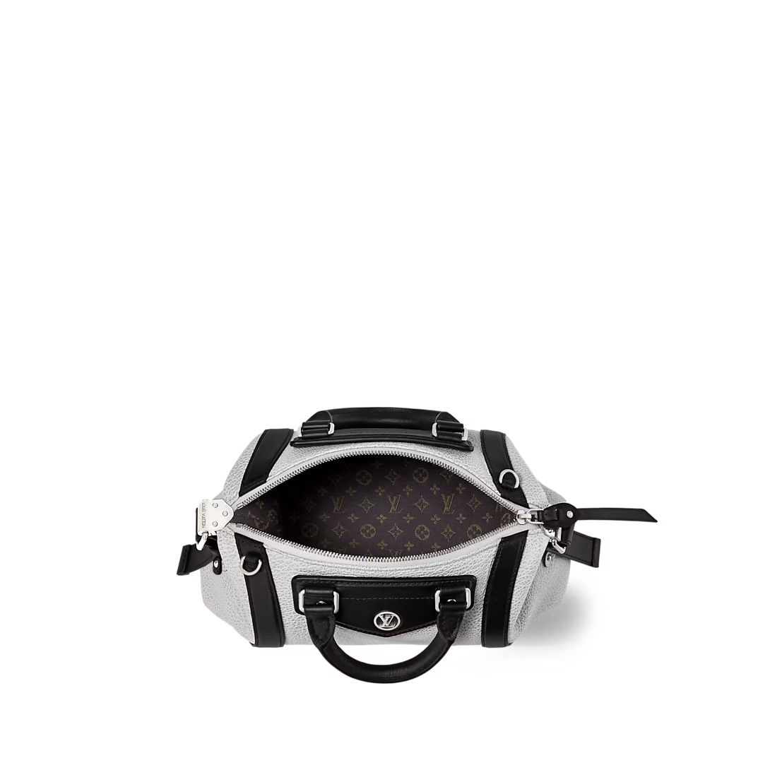 LV Biker PM M25561