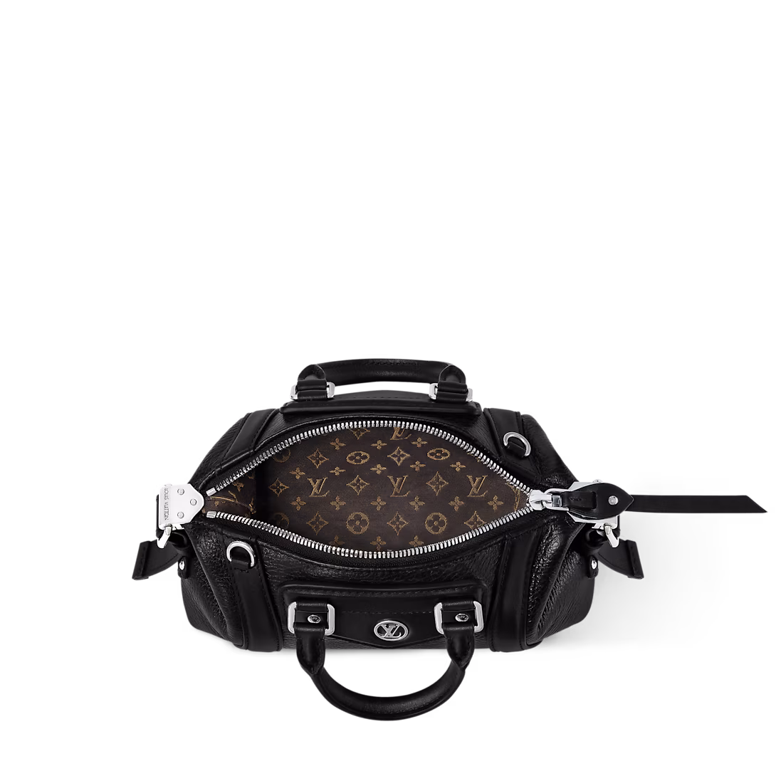 LV Nano LV Biker M14623