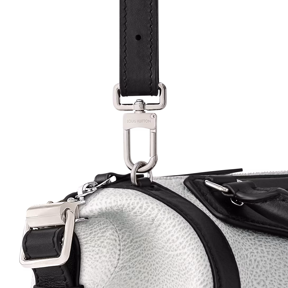LV Biker PM M25561
