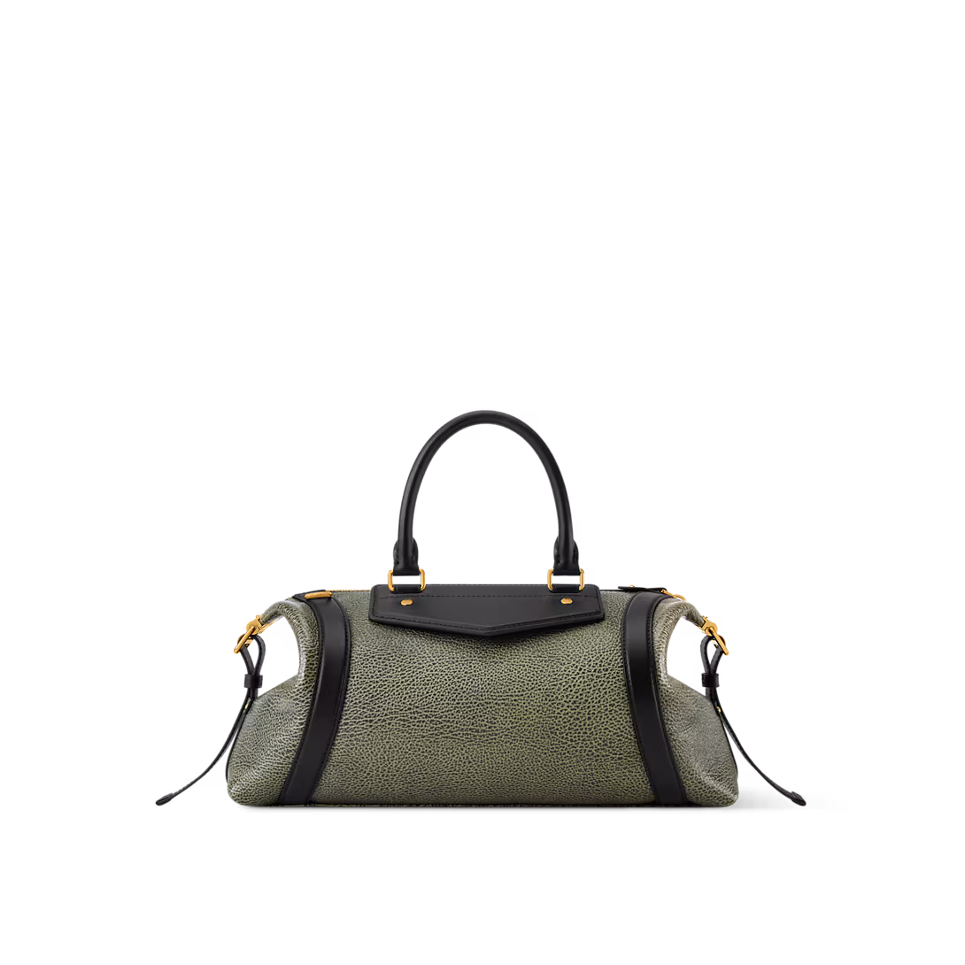 LV Biker MM M26439