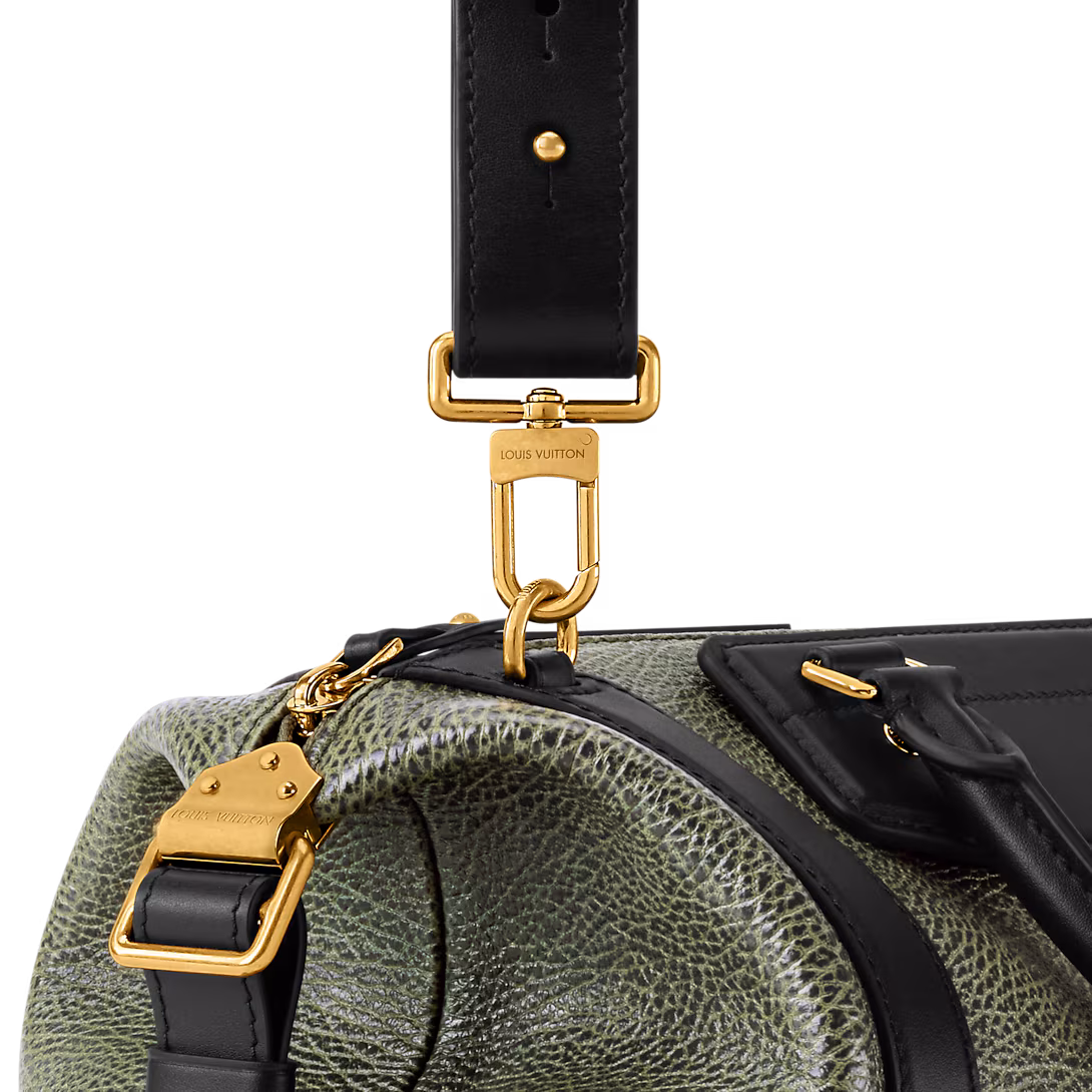LV Biker MM M26439