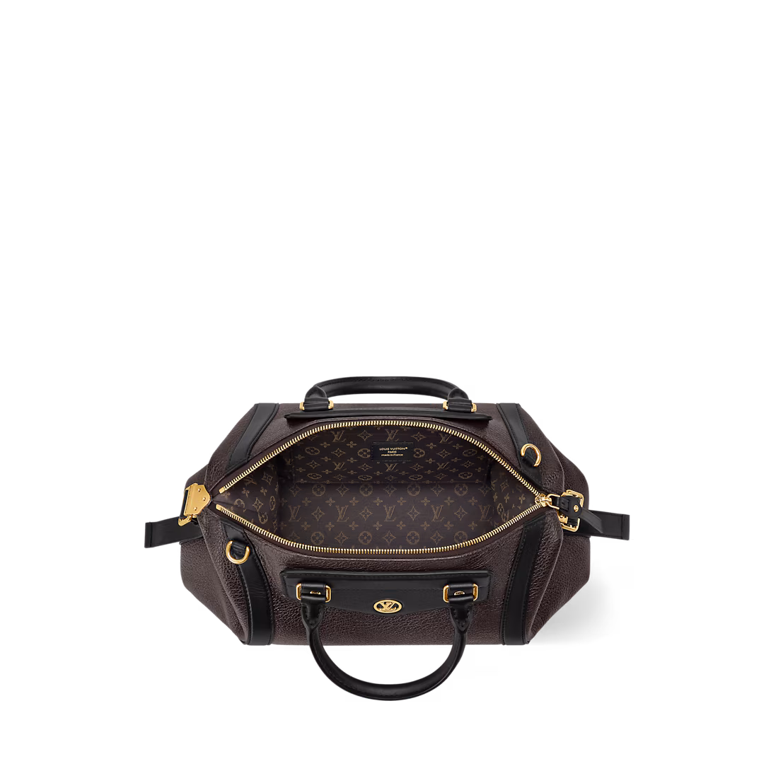 LV Biker MM M26563