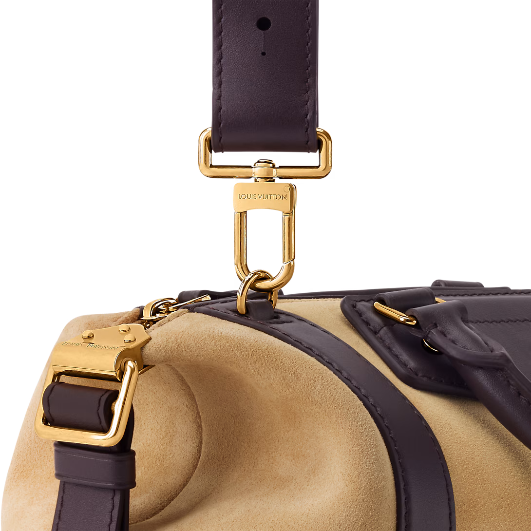 LV Biker PM M26640