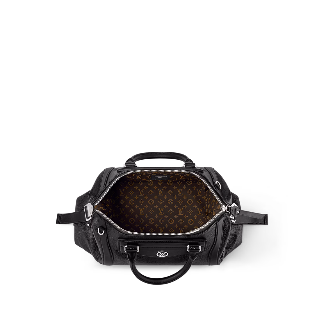 LV Biker MM M14700