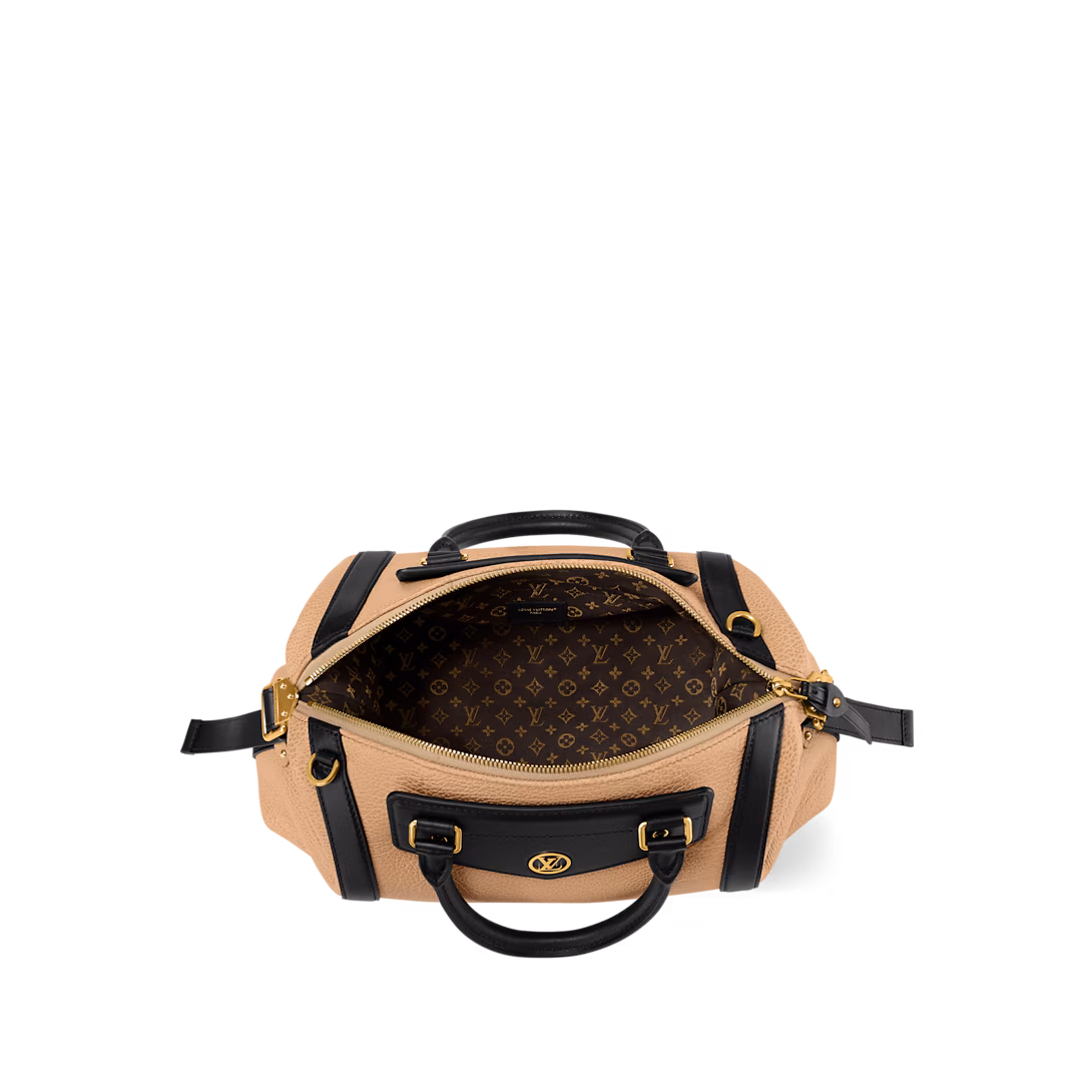 LV Biker MM M25557