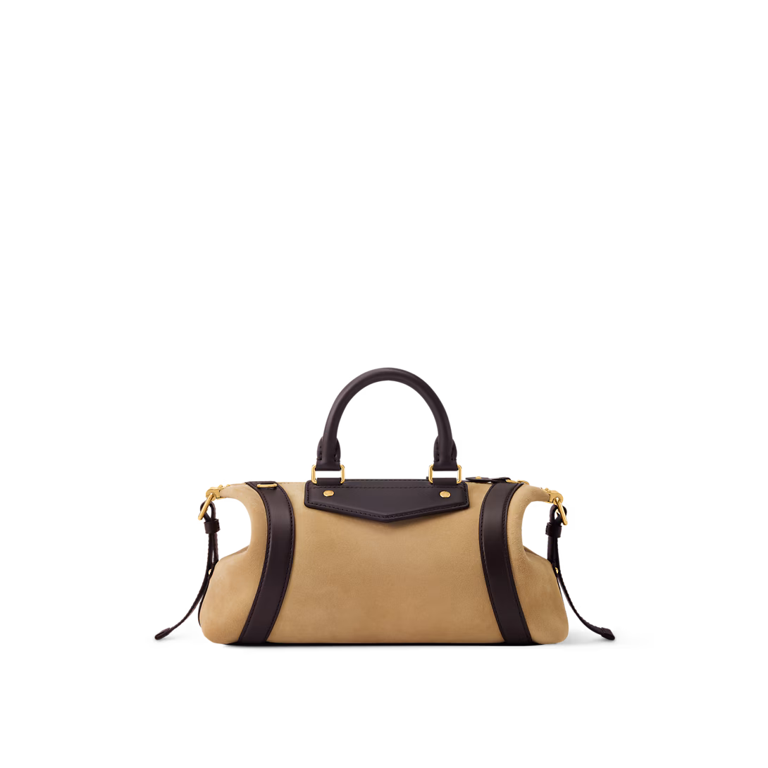 LV Biker PM M26640