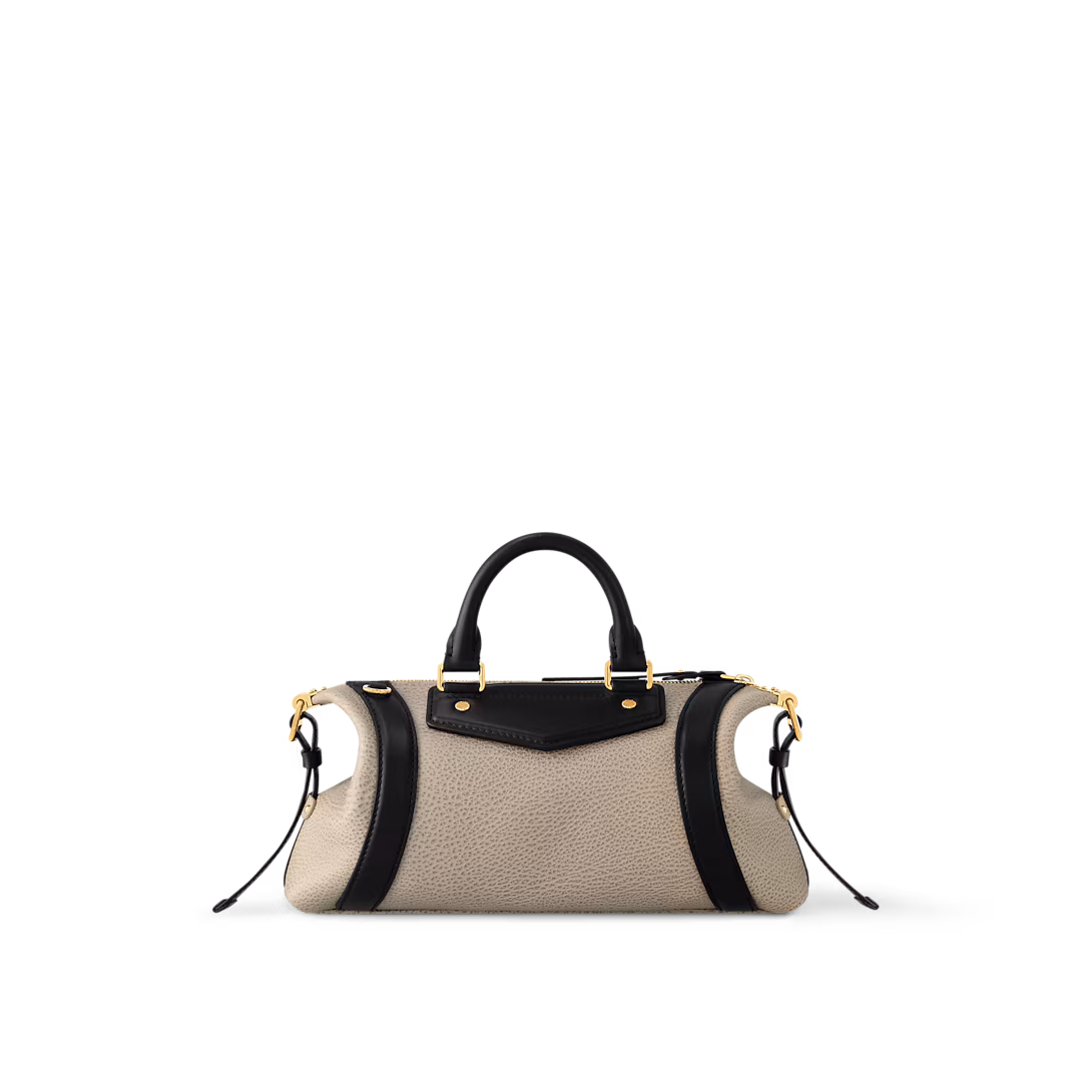 LV Biker PM M14721