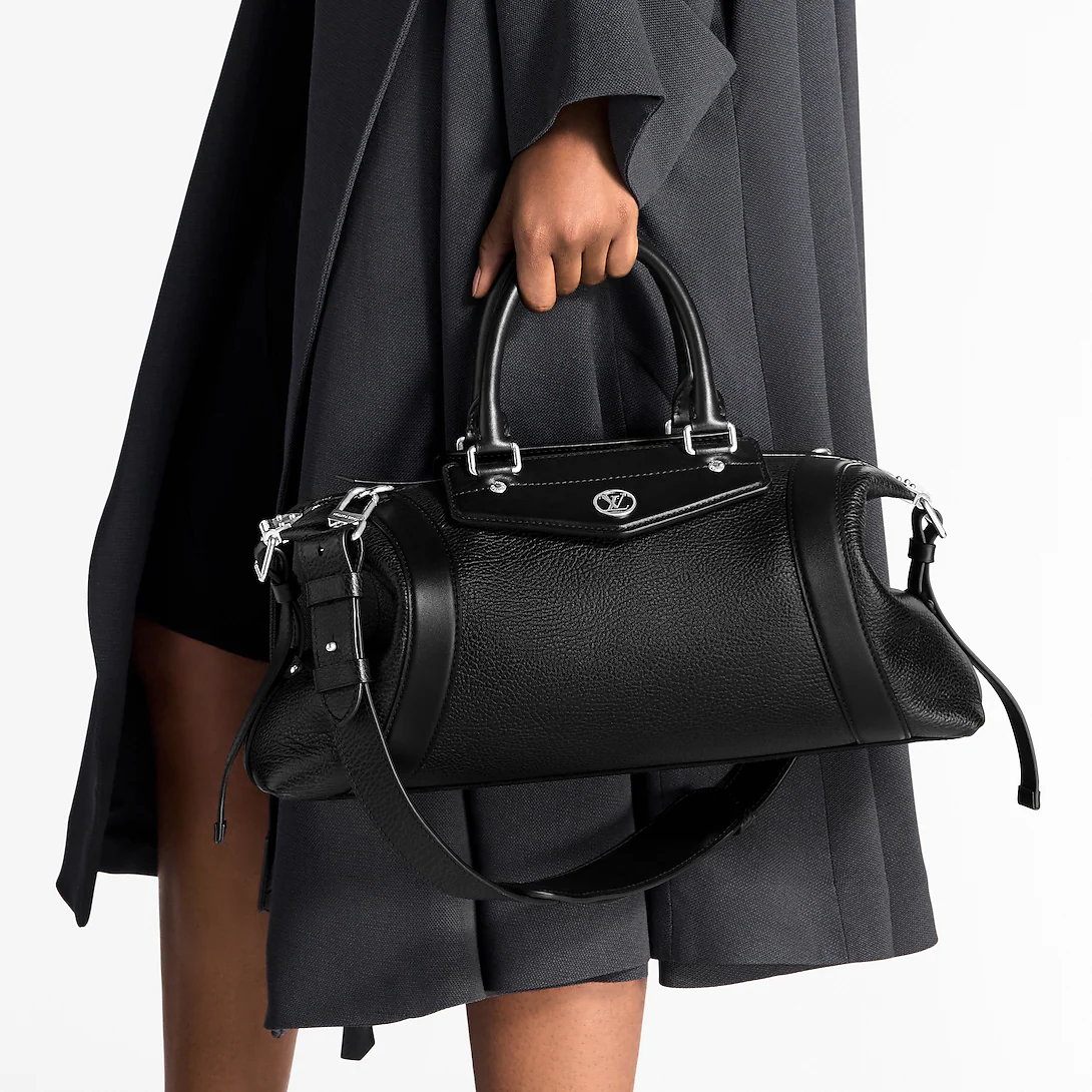 LV Biker MM M14700