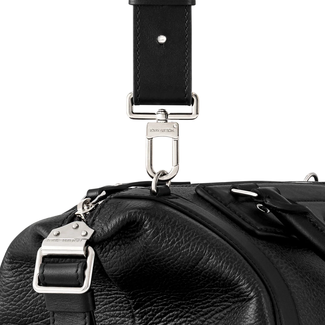 LV Biker MM M14700