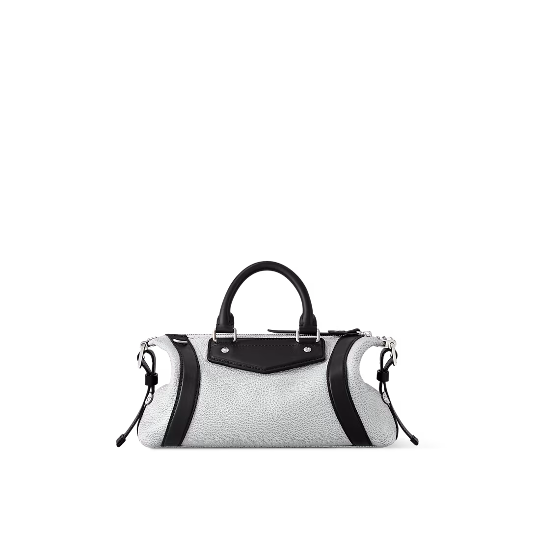 LV Biker PM M25561