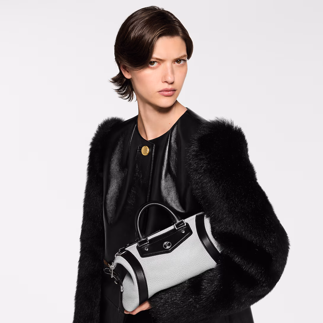 LV Biker PM M25561