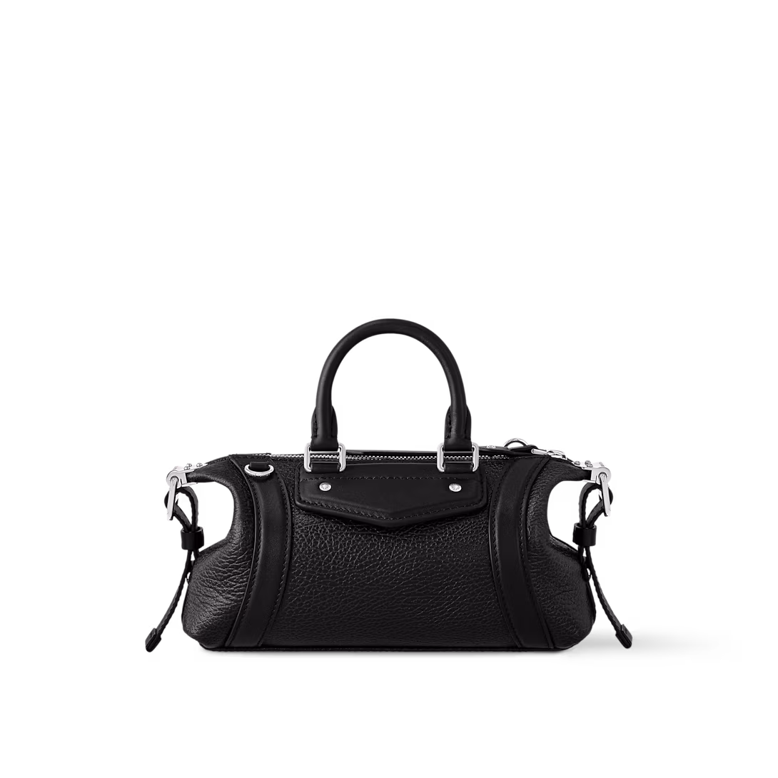 LV Nano LV Biker M14623